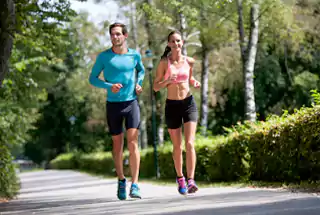 The Lutyens Luxury Flats Project By MDB Group - Landran-Banur Road, Banur, Mohali