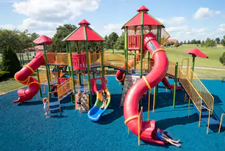 The Lutyens Luxury Flats Project By MDB Group - Landran-Banur Road, Banur, Mohali