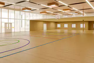 The Lutyens Luxury Flats Project By MDB Group - Landran-Banur Road, Banur, Mohali