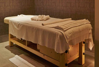 The Lutyens Luxury Flats Project By MDB Group - Landran-Banur Road, Banur, Mohali